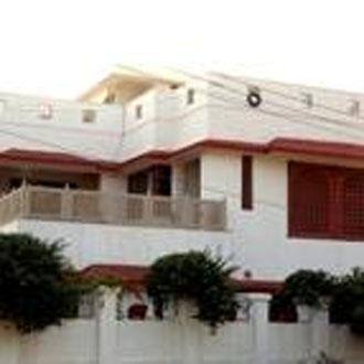 Devika's Home Stay, Jaipur 1